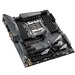 ASUS ROG STRIX X299-E GAMING Intel® X299 LGA 2066 (Socket R4) ATX thumbnail 8