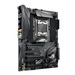 ASUS ROG STRIX X299-E GAMING Intel® X299 LGA 2066 (Socket R4) ATX thumbnail 7