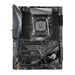 ASUS ROG STRIX X299-E GAMING Intel® X299 LGA 2066 (Socket R4) ATX thumbnail 6