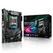 ASUS ROG STRIX X299-E GAMING Intel® X299 LGA 2066 (Socket R4) ATX thumbnail 1