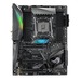ASUS ROG STRIX X299-E GAMING Intel® X299 LGA 2066 (Socket R4) ATX thumbnail 5