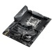 ASUS ROG STRIX X299-E GAMING Intel® X299 LGA 2066 (Socket R4) ATX thumbnail 9