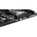 ASUS ROG STRIX X299-E GAMING Intel® X299 LGA 2066 (Socket R4) ATX thumbnail 10