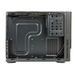 itek PIXY Black thumbnail 2