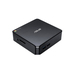ASUS Chromebox CHROMEBOX3-N3293U PC/workstation Intel® Core™ i3 i3-8130U 8 GB 64 GB SSD ChromeOS Mini PC Grey thumbnail 1