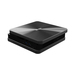 ASUS VivoMini VC65-G066M PC/workstation barebone 2.6L sized PC Grey i5-6400T Intel® H110 LGA 1151 (Socket H4) 2.2 GHz thumbnail 5