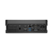 ASUS VivoMini VC65-G066M PC/workstation barebone 2.6L sized PC Grey i5-6400T Intel® H110 LGA 1151 (Socket H4) 2.2 GHz thumbnail 6