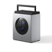 Ecovacs WINBOT W3 OMNI