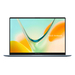 ASUS Vivobook S16 S5608QA-MB366W