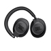 JBL Live 770NC Zwart
