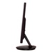 AOC M2461FWH computer monitor 59.9 cm (23.6″) 1920 x 1080 pixels Full HD LED Black, Red thumbnail 7