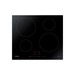 Samsung NZ64M3707AK