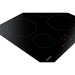 Samsung NZ64M3707AK