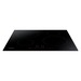 Samsung NZ64M3707AK