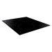 Samsung NZ64M3707AK