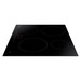 Samsung NZ64M3707AK