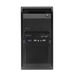 Chieftec LT-01B-350GPB computer case Mini Tower Black 250 W thumbnail 3