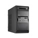 Chieftec LT-01B-350GPB computer case Mini Tower Black 250 W thumbnail 1