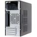 Chieftec LT-01B-350GPB computer case Mini Tower Black 250 W thumbnail 5