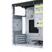 Chieftec LT-01B-350GPB computer case Mini Tower Black 250 W thumbnail 6