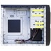 Chieftec LT-01B-350GPB computer case Mini Tower Black 250 W thumbnail 4
