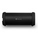 NGS Roller Flow mini Black 10 W thumbnail 4