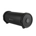 NGS Roller Flow mini Black 10 W thumbnail 1
