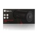 NGS Roller Flow mini Black 10 W thumbnail 5
