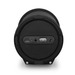 NGS Roller Flow mini Black 10 W thumbnail 2