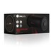 NGS Roller Flow mini Black 10 W thumbnail 6