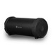 NGS Roller Flow mini Black 10 W thumbnail 3