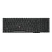 Keyboard (UK) 5711783626282 01AX639 - 5711783626282