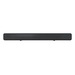 Yamaha YAS-207 Black 200 W thumbnail 7