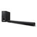 Yamaha YAS-207 Black 200 W thumbnail 1