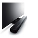 Yamaha YAS-207 Black 200 W thumbnail 2