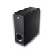 Yamaha YAS-207 Black 200 W thumbnail 9