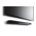 Yamaha YAS-207 Black 200 W thumbnail 3