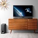 Yamaha YAS-207 Black 200 W thumbnail 4