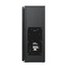 Yamaha YAS-207 Black 200 W thumbnail 10