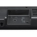 Yamaha YAS-207 Black 200 W thumbnail 8