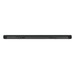 Yamaha YAS-207 Black 200 W thumbnail 6