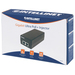 Intellinet 561235 adaptador PoE Gigabit Ethernet 48 V