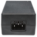 Intellinet 561235 adaptador PoE Gigabit Ethernet 48 V