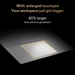 ASUS Vivobook S15 Copilot+PC M5506WA-MA071W