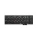 Keyboard (SWEDISH) 5711783787891 01EN954