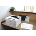 HP Inc. Toner 59X CF259X czarny