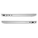 HP Inc. Notebook Elite x360 1040 G11 U7-155H 1TB/32GB/W11P/14.0 9G0X5ET