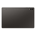 Samsung Galaxy Tab S9 Ultra 14.6 inch 256 GB Wifi Zwart
