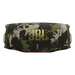 JBL Charge 6 Squad