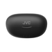 JVC Gumy TWS Stix Black thumbnail 2